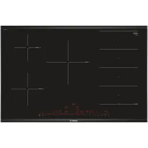 Bosch Pxv875dv1e Induktionskochfeld günstig