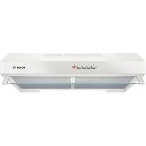Bosch DUL63CC20, 350 m³/h, Abluft/Umluft, E, E, C, 72 dB günstig