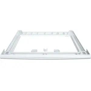 Bosch Balay Wtz27410 Anschlusssatz Für Trockner günstig