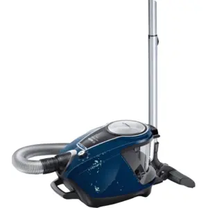 Bosch Relaxx'x Ultimate BGS7RCL
