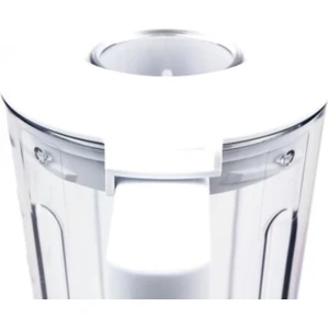 Bosch MUZ5MX1, Transparent, Kunststoff, 1 kg, 160 mm, 130 mm, 280 mm günstig