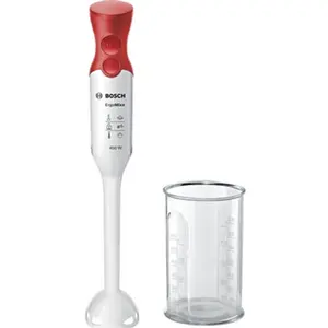 Bosch Msm64010 Handrührgerät