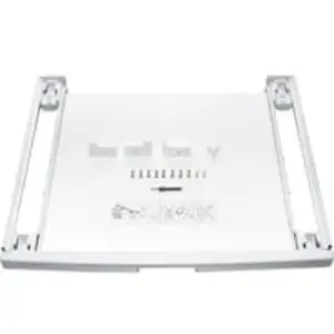 Bosch Verbindungssatz WTZ11400 günstig