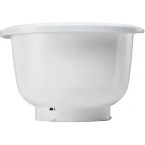 Bosch MUZ5KR1 Kunststoff-Rührschüssel 3,9 l günstig