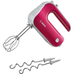 BOSCH Handmixer Styline Colour MFQ40302 günstig