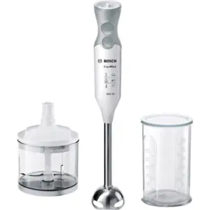 Bosch ErgoMixx MSM66120 günstig