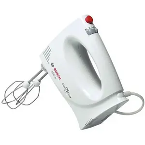 Bosch Mfq3030 350w Knetmaschine