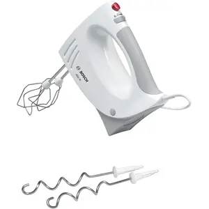 MFQ3530 CleverMixx Handmixer