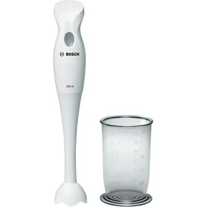 Bosch MSM 6B150 Stabmixer günstig