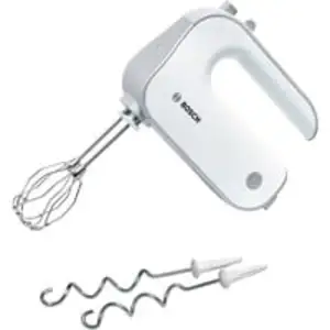 Bosch Handmixer Styline MFQ4030 günstig