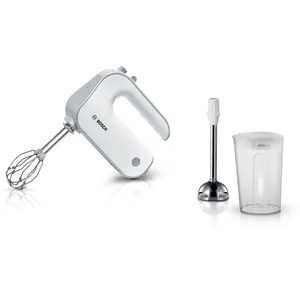 MFQ4070 weiß Handmixer