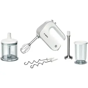 Bosch Mfq 4080 Handrührgerät günstig