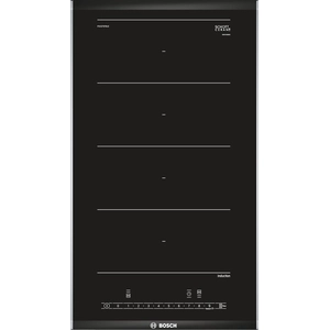 Bosch Pxx375fb1e Induktionskochfeld