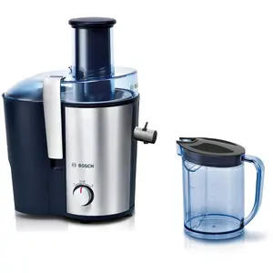 Bosch VitaJuice 3 MES3500 günstig
