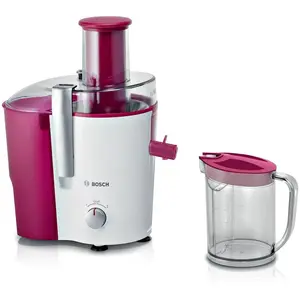 Bosch Mes25c0 700w Entsafter günstig