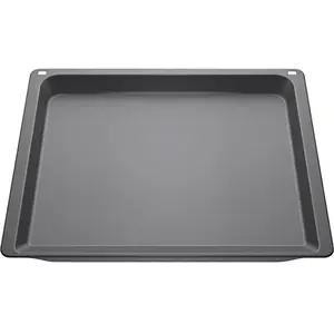 Bosch Hez632070 Backblech günstig