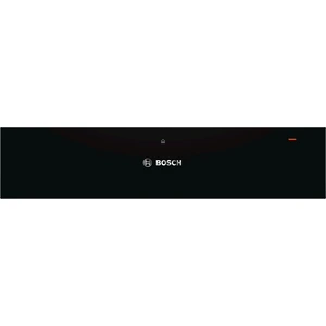 Bosch BIC630NB1, 810 W, 20 l, Drinnen günstig