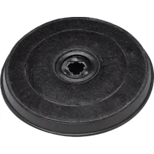 Bosch DHZ2701 Kohlefilter günstig
