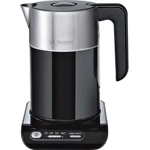 Bosch Twk8613p 1.5l 2400w Wasserkocher