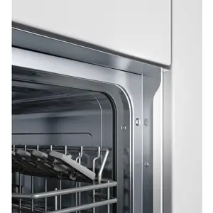 Bosch SMZ5035 Verblendungs- und Befestigungsleisten günstig