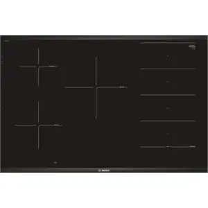 Bosch PXV875DC1E