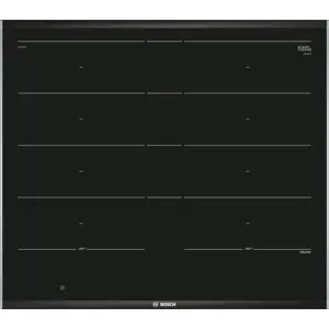 Bosch PXY675DC1E