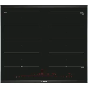 Bosch PXX675DC1E