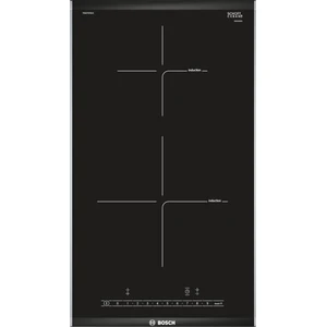 Bosch Serie 6 Pib375fb1e Induktionskochfeld 30 Cm