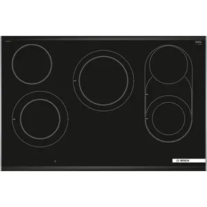 Bosch PKM875DP1D Serie 8, Autarkes Kochfeld günstig