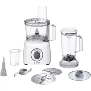 Bosch Mcm3200w 800w 2.3l Mixer günstig