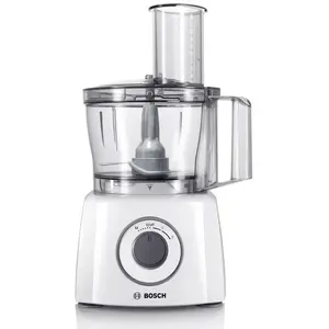 Bosch Mcm3100w Küchenroboter günstig
