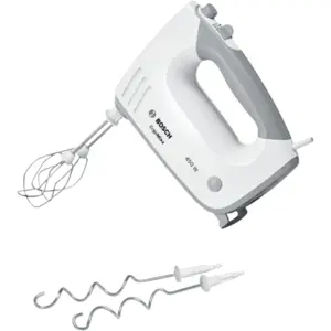 Bosch MFQ36400 ErgoMixx Handmixer günstig