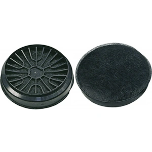 Bosch DHZ5276, Filter für Dunstabzugshaube, Schwarz, Bosch, DWP94BC60,...