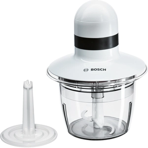 Bosch MMR08A1, Weiß, 1.22 kg, 195 mm, 250 mm, 50/60 Hz, 220 - 240 V günstig