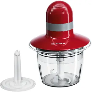Bosch Pae Mmr08r2 400w Küchenmaschine günstig