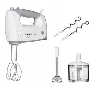 Bosch Mfq36480 Handrührgerät günstig