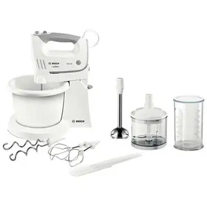Bosch Mfq36490 450w Knetmaschine günstig