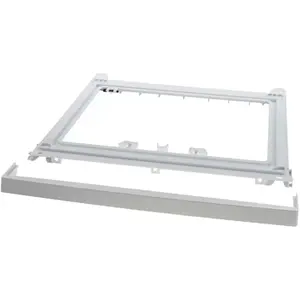 Bosch Adapter Für Trockner Und Waschmaschine günstig