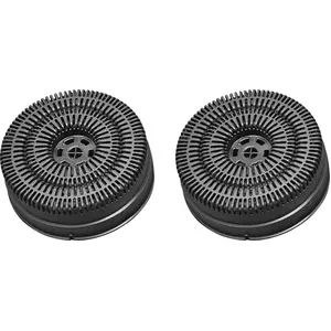 Bosch Dhz2600 Filter günstig