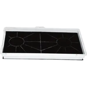 Bosch DHZ7305 Kohlefilter günstig