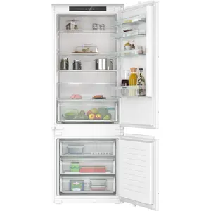 Siemens KB96NNSE0 iQ100, Kühl-/Gefrierkombination