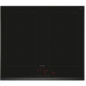 Siemens ED651HQB1E