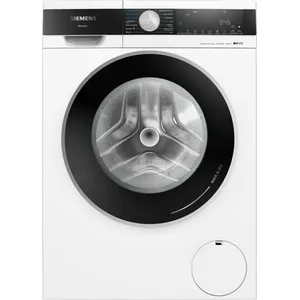 Siemens Wn44g2a0es Frontlader-waschtrockner
