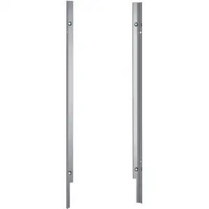 Siemens SZ30BI11 Verbindungsschiene günstig