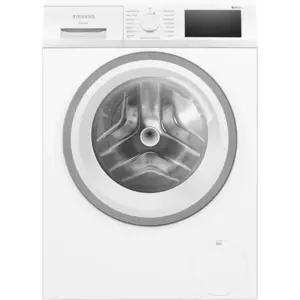 Siemens WM14N127 günstig