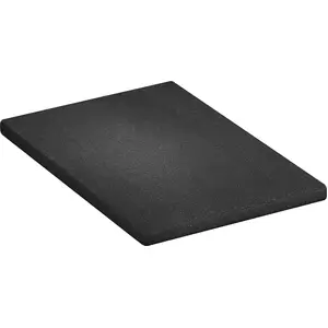 Siemens LZ11GKA13, Filter für Dunstabzugshaube, 200 g, 240 mm, 385 mm,... günstig