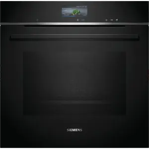 Siemens HS736G3B1 günstig