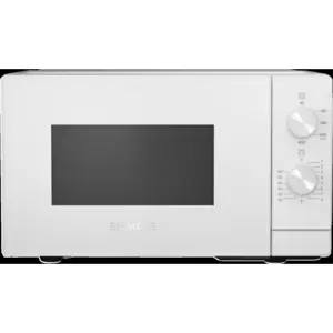 SIEMENS Mikrowelle FF020LMW0, Mikrowelle, 20 l günstig