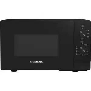 Siemens Ff020lmb2 Mikrowelle günstig