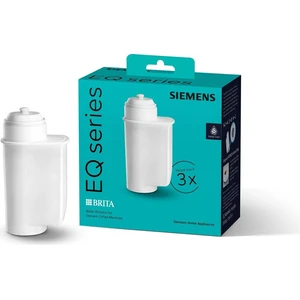 SIEMENS TZ70033A BRITA Intenza Wasserfilter-Kartuschen für EQ.series günstig